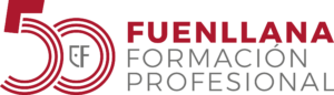 logo 50FP color