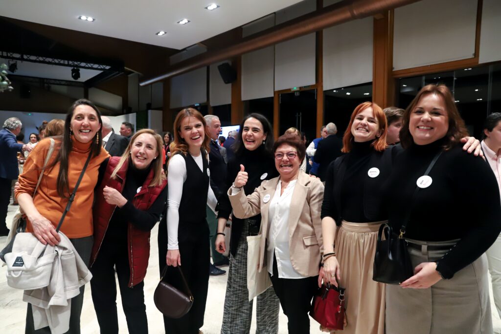 C.Fuenllana-42 50 aniversario escuela de hostelería