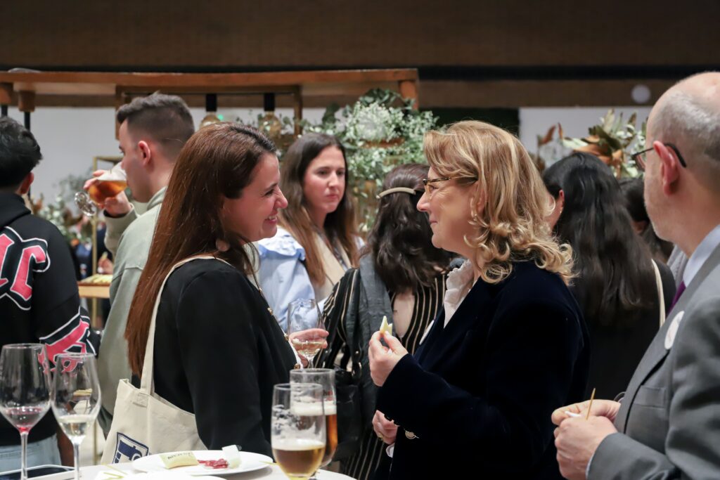 C.Fuenllana-46 50 aniversario escuela hosteleria