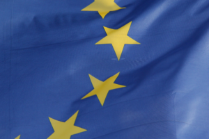 prácticas extracurriculares