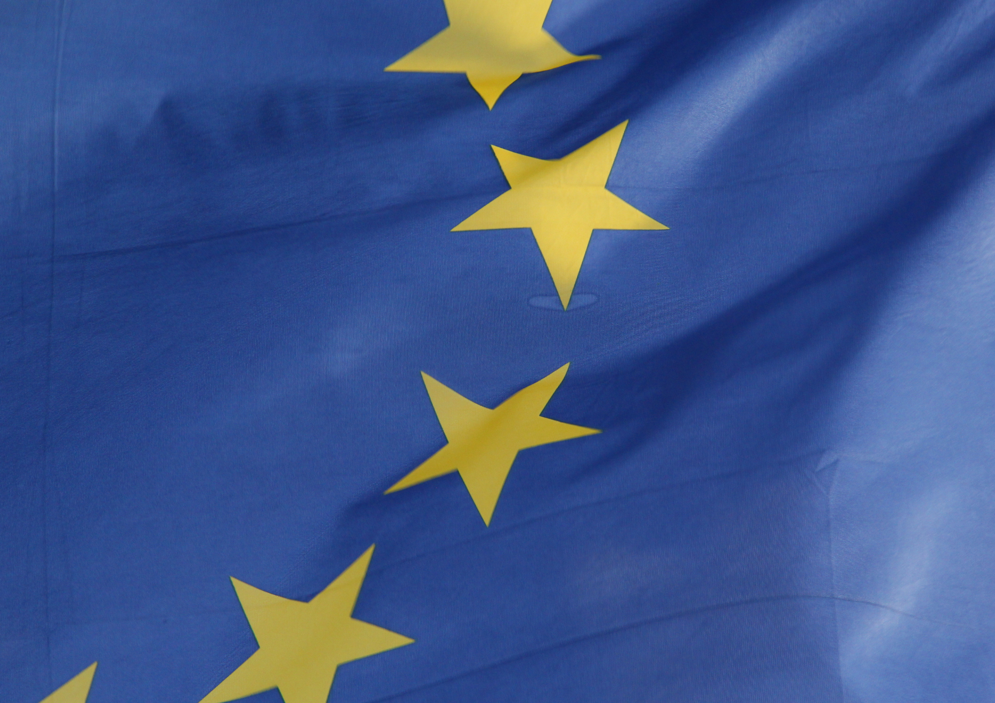 prácticas extracurriculares