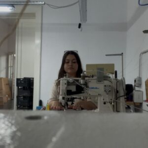 moda rumania practicas extracurriculares