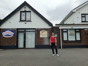 practicas extracurriculares practicas extracurriculares