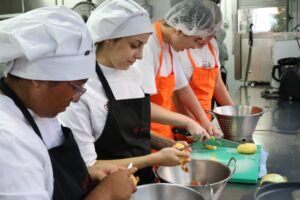 concurso de tortillas