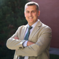 Esteban Barroso Esteban Barroso