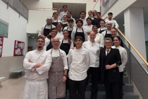 menu-alaska-alumnos-joaquin-felipe